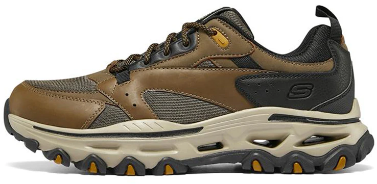 skechers-catapult-brown-panda-210316-brol