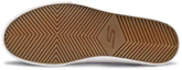 Purchase Skechers Champ Ultra ''Blau und Weiß Mid-Top'' 18566-BKW