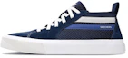 Buy Skechers Champ Ultra ''Blu Bianco'' Sneakers 18566-NVW