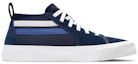 Order Skechers Champ Ultra ''Blu Bianco'' Sneakers 18566-NVW