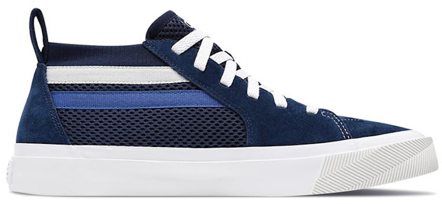 Skechers 冠軍極限 中筒慢跑鞋 藍白色 Order Skechers 冠軍極限 中筒慢跑鞋 藍白色