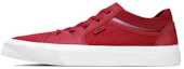 Buy Skechers Champ Ultra ''Baskets Mode Rouge Low-Top'' 18577-RED