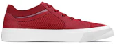 Order Skechers Champ Ultra ''Baskets Mode Rouge Low-Top'' 18577-RED