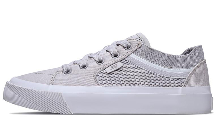 Skechers Champ Ultra 'Natural Low Top' 18577-NAT
