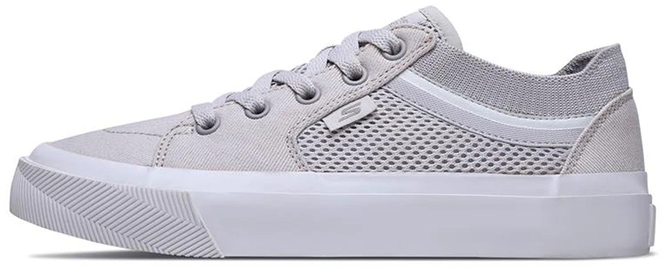 skechers-champ-ultra-natural-low-top-18577-nat