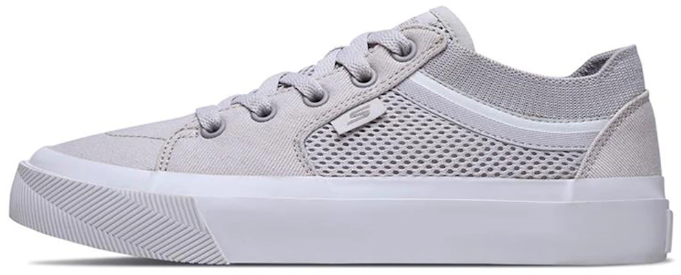 Skechers Champ Ultra ''Natürlich Low Top'' 18577-NAT Buy Skechers Champ Ultra ''Natürlich Low Top'' 18577-NAT