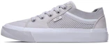 Buy Skechers Champ Ultra ''Natürlich Low Top'' 18577-NAT