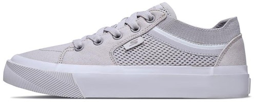 Skechers Champ Ultra 'Natural Low Top' 18577-NAT Skechers Champ Ultra 'Natural Low Top' 18577-NAT