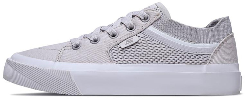 Skechers Champ Ultra 'Natural Low Top' 18577-NAT Buy Skechers Champ Ultra 'Natural Low Top' 18577-NAT