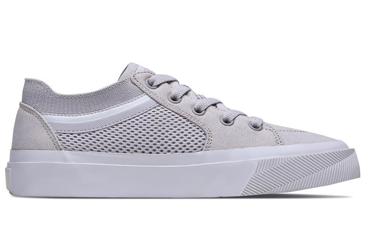 Order Skechers Champ Ultra ''Natürlich Low Top'' 18577-NAT