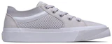 Order Skechers Champ Ultra ''Natürlich Low Top'' 18577-NAT