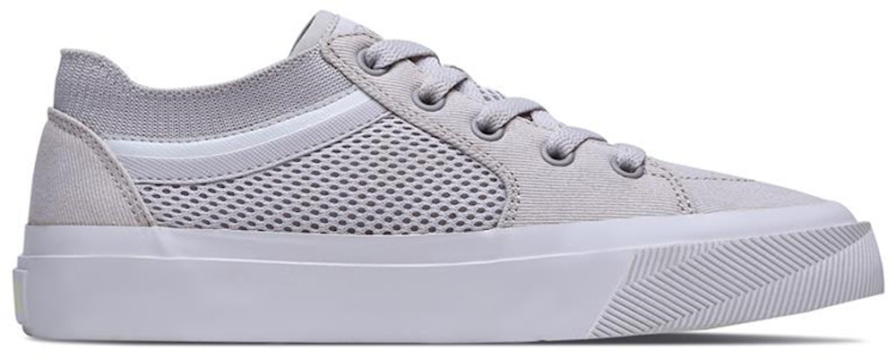 Skechers Champ Ultra 'Natural Low Top' 18577-NAT Order Skechers Champ Ultra 'Natural Low Top' 18577-NAT
