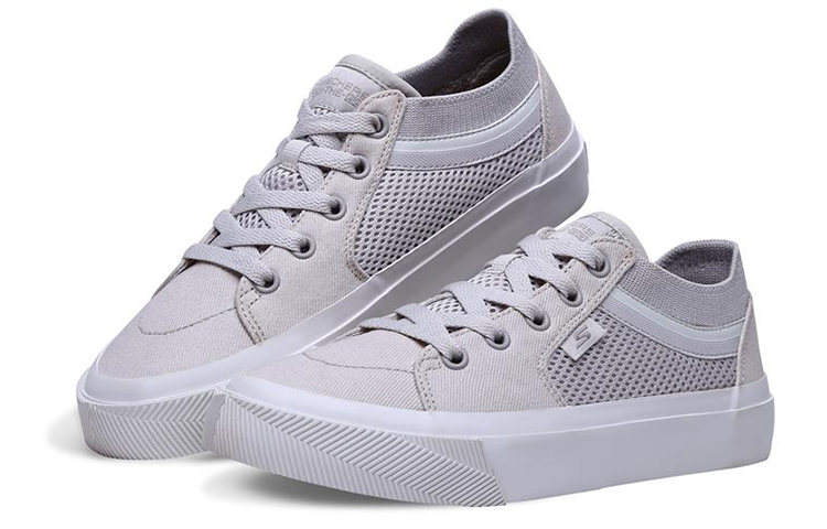 Lookbook Skechers Champ Ultra ''Natürlich Low Top'' 18577-NAT