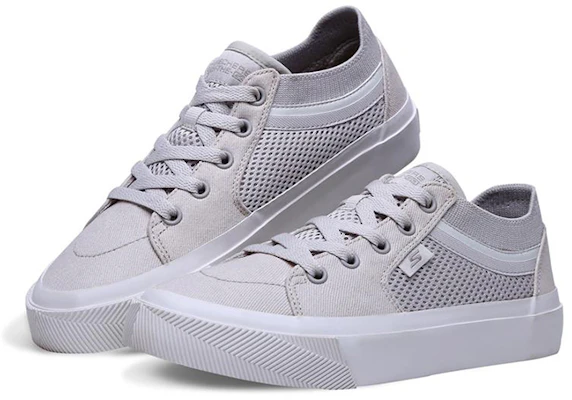 Skechers Champ Ultra ''Natürlich Low Top'' 18577-NAT Lookbook Skechers Champ Ultra ''Natürlich Low Top'' 18577-NAT