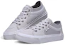 Lookbook Skechers Champ Ultra ''Natürlich Low Top'' 18577-NAT