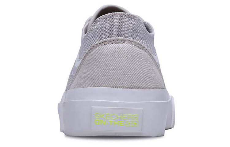 Shop Skechers Champ Ultra ''Natürlich Low Top'' 18577-NAT