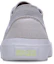 Shop Skechers Champ Ultra ''Natürlich Low Top'' 18577-NAT