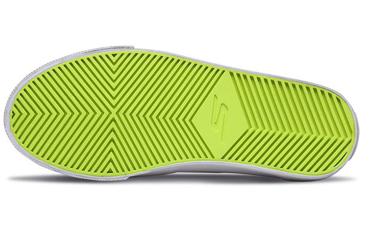 Purchase Skechers Champ Ultra ''Natürlich Low Top'' 18577-NAT
