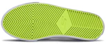 Purchase Skechers Champ Ultra ''Natürlich Low Top'' 18577-NAT