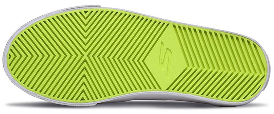 Skechers Champ Ultra 'Natural Low Top' 18577-NAT Purchase Skechers Champ Ultra 'Natural Low Top' 18577-NAT