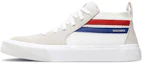 Buy Skechers Champ Ultra ''Weiß Blau Rot'' 18566-WHT