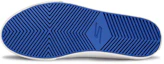 Purchase Skechers Champ Ultra ''Weiß Blau Rot'' 18566-WHT