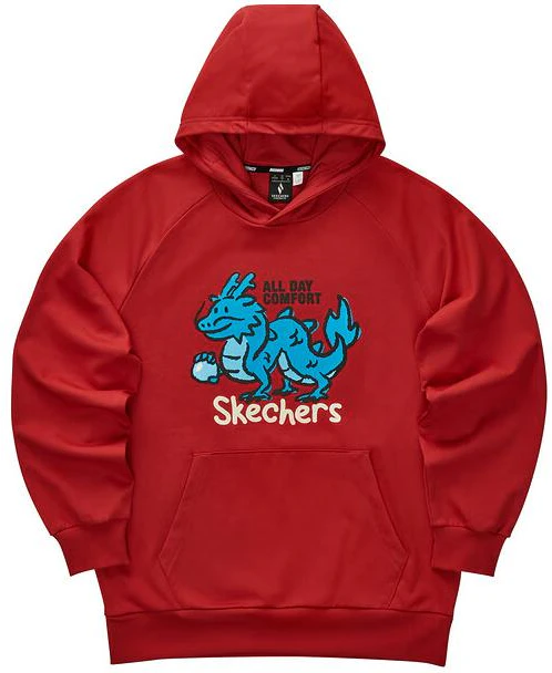 skechers-chinese-new-year-hoodie-red-pullover-hand-drawn-letter-print-l124-m012-03-lc