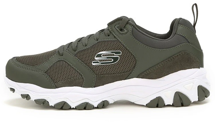 skechers-chunky-dad-shoe-green-666104-olv