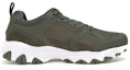 Order Skechers 休閒厚底老爹鞋 綠色
