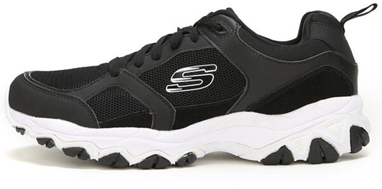 skechers-chunky-sole-casual-black-666104-blk