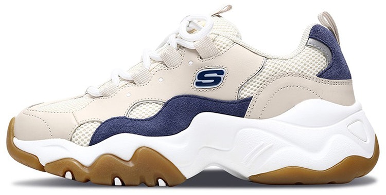 skechers-chunky-sole-casual-low-top-dad-shoe-brown-237151-tan