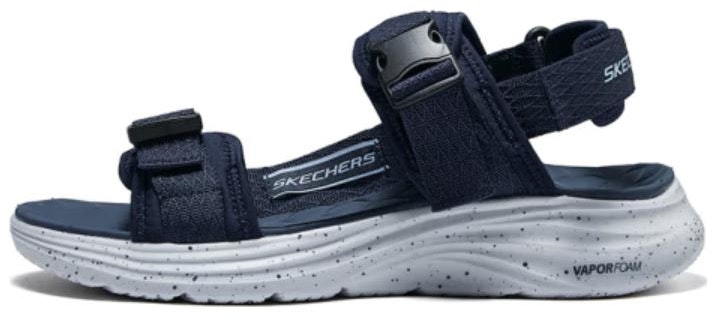 skechers-chunky-sole-slide-blue-232898-nvy