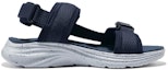 Order Skechers Chunky Sole Slide 'Blue' 232898-NVY