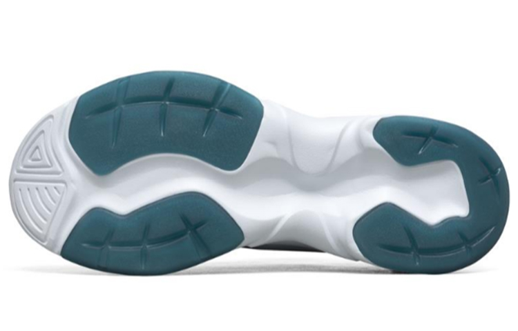 Skechers City Sports Shoes Blue 圖 5