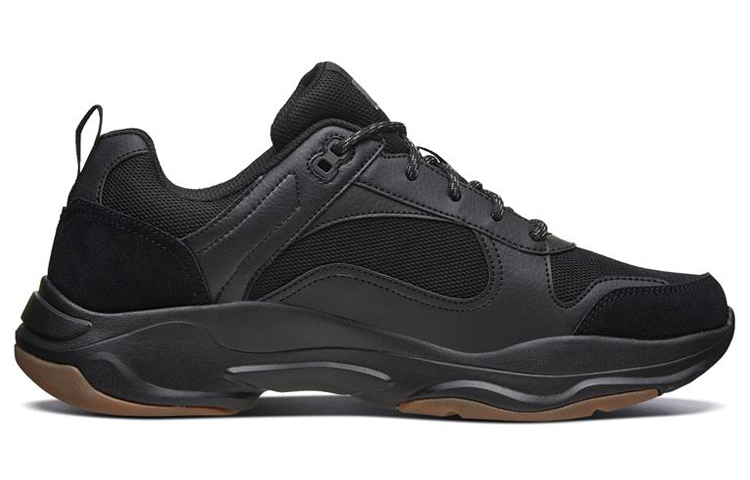 Order Skechers Stad Sport Vrijetijd Zwart 51958-BBK