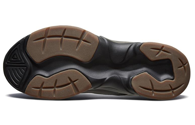 Skechers City Sport Leisure Black 圖 5