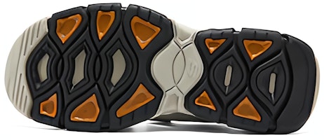 Sandal Skechers Classic Comfort 'Versatile Basic Brown' 210880-TAN Order Sandal Skechers Classic Comfort 'Versatile Basic Brown' 210880-TAN