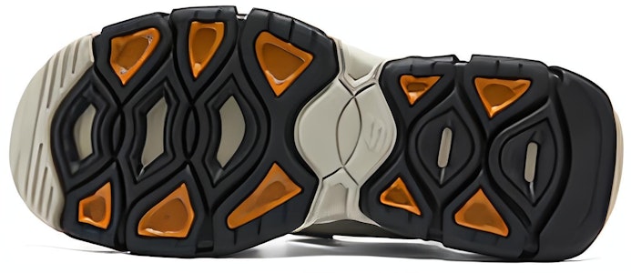 스케쳐스 편안 샌들 '베이직 브라운' (Skechers pyeonan saendeul 'beijik beuraun') 210880-TAN Order 스케쳐스 편안 샌들 '베이직 브라운' (Skechers pyeonan saendeul 'beijik beuraun') 210880-TAN