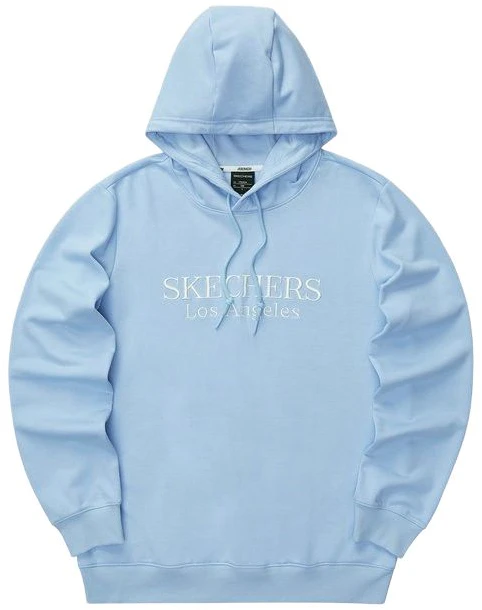skechers-classic-hoodie-unisex-soft-blue-with-stylish-letter-print-design-l421-u129-01-cq