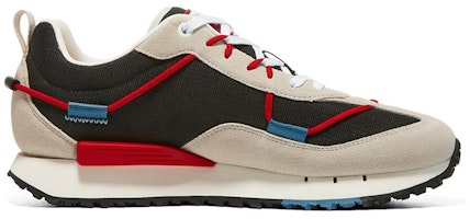 Skechers Classic Jogger Low 'Hitam Multicolor' 222143-BKMT Order Skechers Classic Jogger Low 'Hitam Multicolor' 222143-BKMT