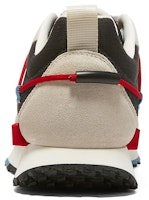 Skechers Classic Jogger Low 'Hitam Multicolor' 222143-BKMT Lookbook Skechers Classic Jogger Low 'Hitam Multicolor' 222143-BKMT