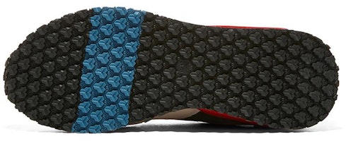 Skechers Classic Jogger Low 'Hitam Multicolor' 222143-BKMT Shop Skechers Classic Jogger Low 'Hitam Multicolor' 222143-BKMT