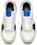 Purchase Skechers Klassische Sportschuhe ''Weiß Grau Schwarz'' 210437-LGNV