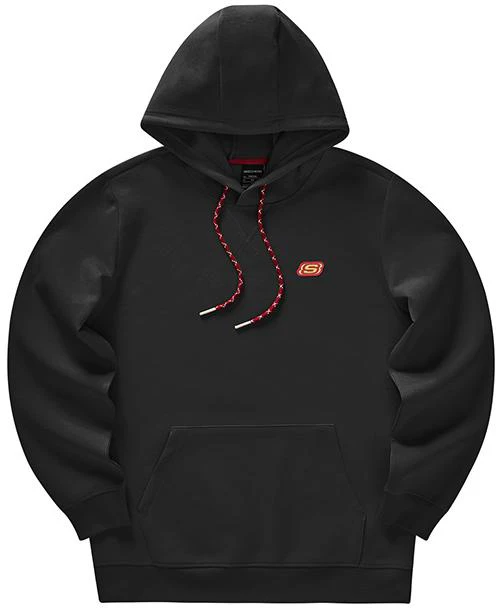 skechers-cny-series-black-logo-patch-print-sweatshirt-l123-m003-0018