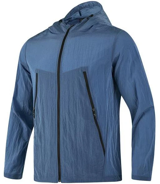 skechers-colorblock-hooded-casual-jacket-in-dark-navy-blue-p223-m116-02-a1