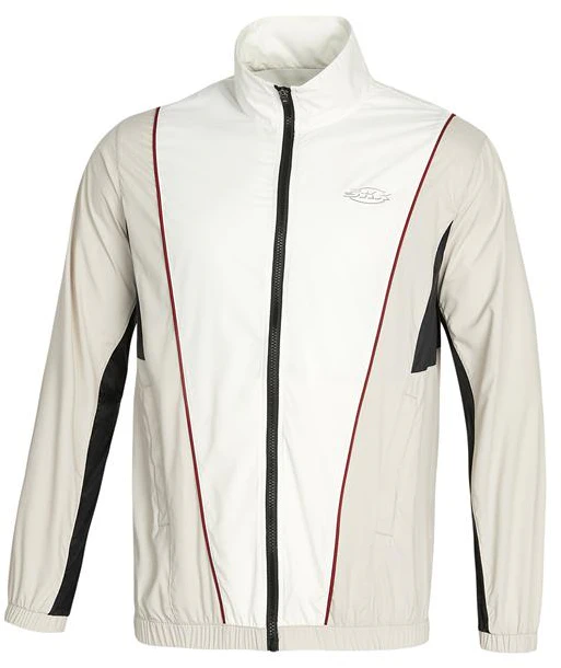 skechers-colorblock-retro-jacket-unisex-marshmallow-white-p222-u035