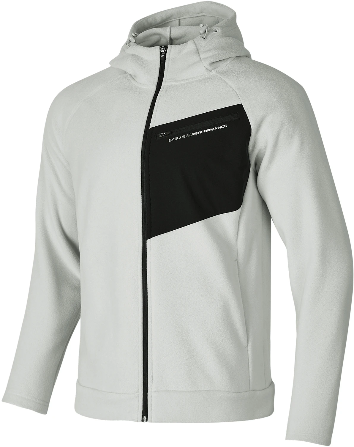 skechers-colorblock-soft-zip-hoodie-jacket-white-p424-m132-0006
