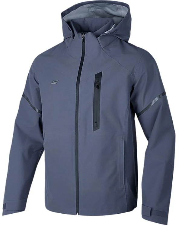 skechers-comfort-sports-hooded-zip-jacket-dark-navy-gray-p424-m001-022-c