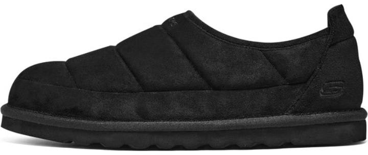 skechers-comfy-tasman-shoes-black-205179-blk