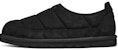 Kasut Skechers Comfy Tasman 'Hitam' 205179-BLK